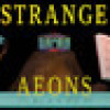 Games like Strange Aeons