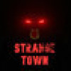 Games like Strange Town