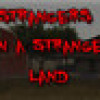 Games like Strangers in a Strange Land