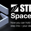Games like Strata Spaces VR