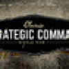 Games like Strategic Command Classic: WWI