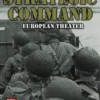 Games like Strategic Command: European Theater