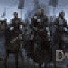 Games like Strategy & Tactics: Dark Ages