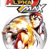 Games like Street Fighter Alpha 3 Max