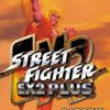 Games like Street Fighter EX2 Plus