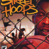 Games like Street Hoops