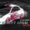 Games like Street Legal Racing: Redline v2.3.1