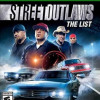 Games like Street Outlaws: The List