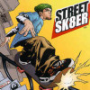 Games like Street Sk8er
