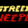 Games like Street Sweeper