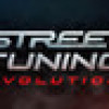 Games like Street Tuning Evolution