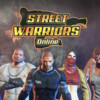 Games like Street Warriors Online