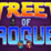 Games like Streets of Rogue