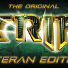 Games like Strife: Veteran Edition