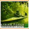 Games like Strike Force 2 - Terrorist Hunt