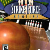 Games like Strike Force Bowling