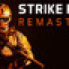Games like Strike Force Remastered