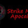 Games like Strike Master Apocalypse