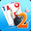 Games like Strike Solitaire 2