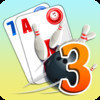 Games like Strike Solitaire 3