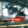 Games like Strike Vector EX