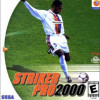 Games like Striker Pro 2000
