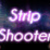 Games like Strip Shooter