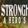 Games like Stronghold: A Hero's Fate