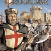 Games like Stronghold Crusader