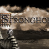 Games like Stronghold HD (2012)