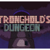 Games like Stronghold’s Dungeon