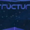 Games like Structura