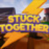Games like Stuck Together