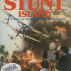 Games like Stunt Island