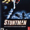 Games like Stuntman