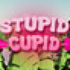 Games like Stupid Cupid