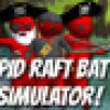Games like Stupid Raft Battle Simulator