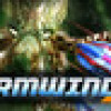 Games like STURMWIND EX