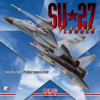 Games like Su-27 Flanker