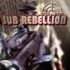 Games like Sub Rebellion