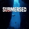 Games like Submersed