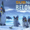 Games like Subnautica: Below Zero