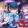 Games like Succubi's Trap Dungeon of Seduction