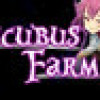 Games like Succubus Farm