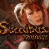 Games like SUCCUBUS: Prologue