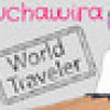 Games like Suchawira World Traveler