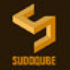 Games like Sudoqube
