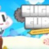 Games like Sugar Cube: Bittersweet Factory