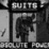 Games like Suits: Absolute Power