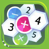 Games like SUMICO - The Numbers Game
